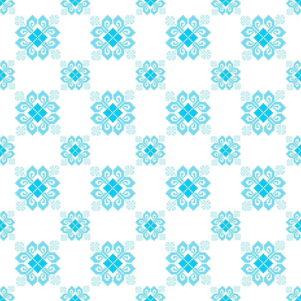 Christmas  seamless pattern, Love concept. Design for wrapping paper, fabric  pattern, background, card, coupons, banner, for decorated the Merry Christmas and Happy New Year. vector