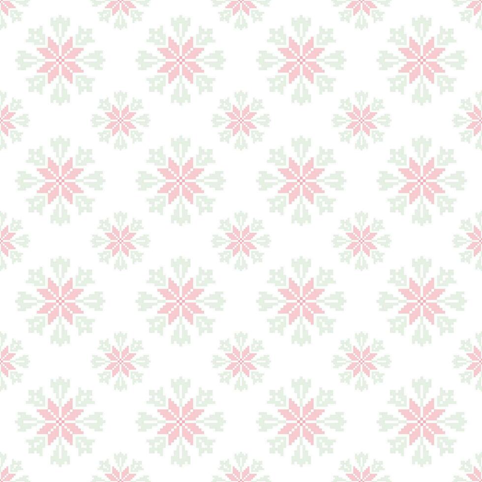 Christmas  seamless pattern, Love concept. Design for wrapping paper, fabric  pattern, background, card, coupons, banner, for decorated the Merry Christmas and Happy New Year. vector