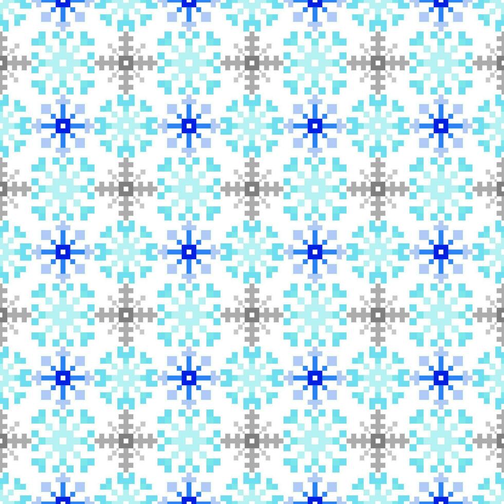 Christmas  seamless pattern, Love concept. Design for wrapping paper, fabric  pattern, background, card, coupons, banner, for decorated the Merry Christmas and Happy New Year. vector