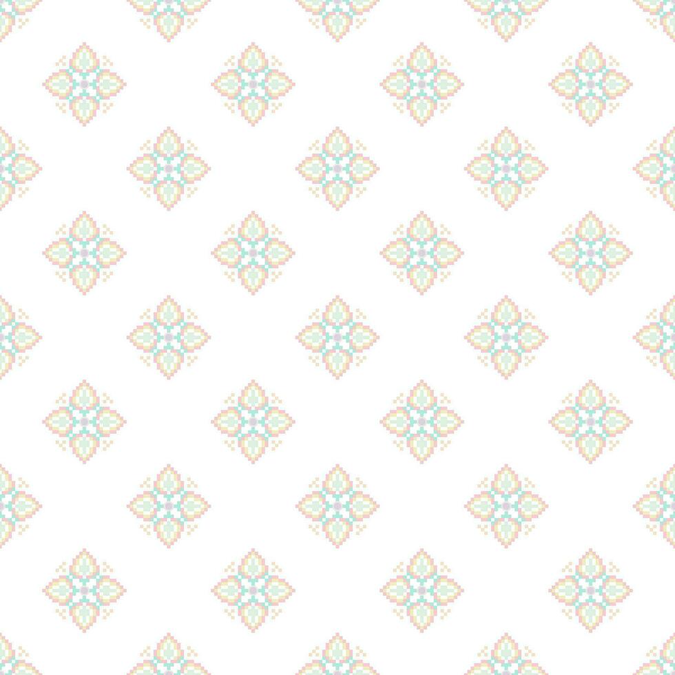 Christmas  seamless pattern, Love concept. Design for wrapping paper, fabric  pattern, background, card, coupons, banner, for decorated the Merry Christmas and Happy New Year. vector
