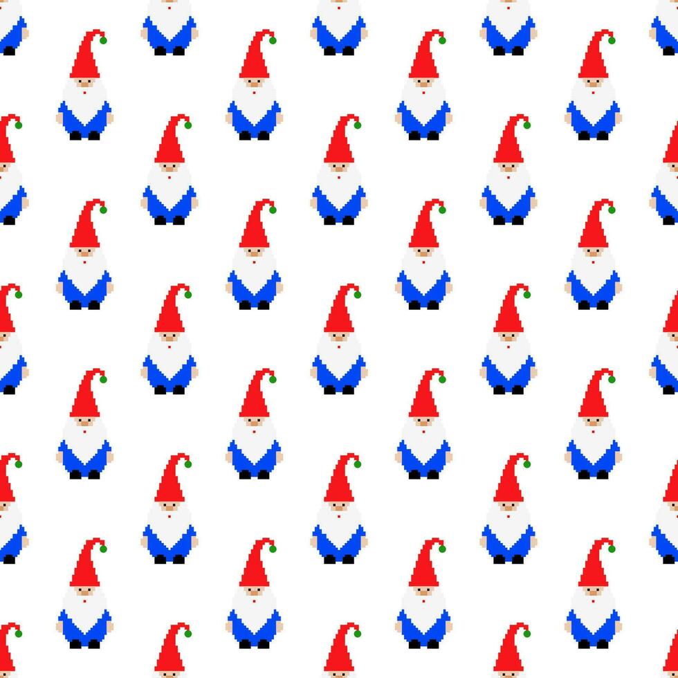 Christmas  seamless pattern, Love concept. Design for wrapping paper, fabric  pattern, background, card, coupons, banner, for decorated the Merry Christmas and Happy New Year. vector