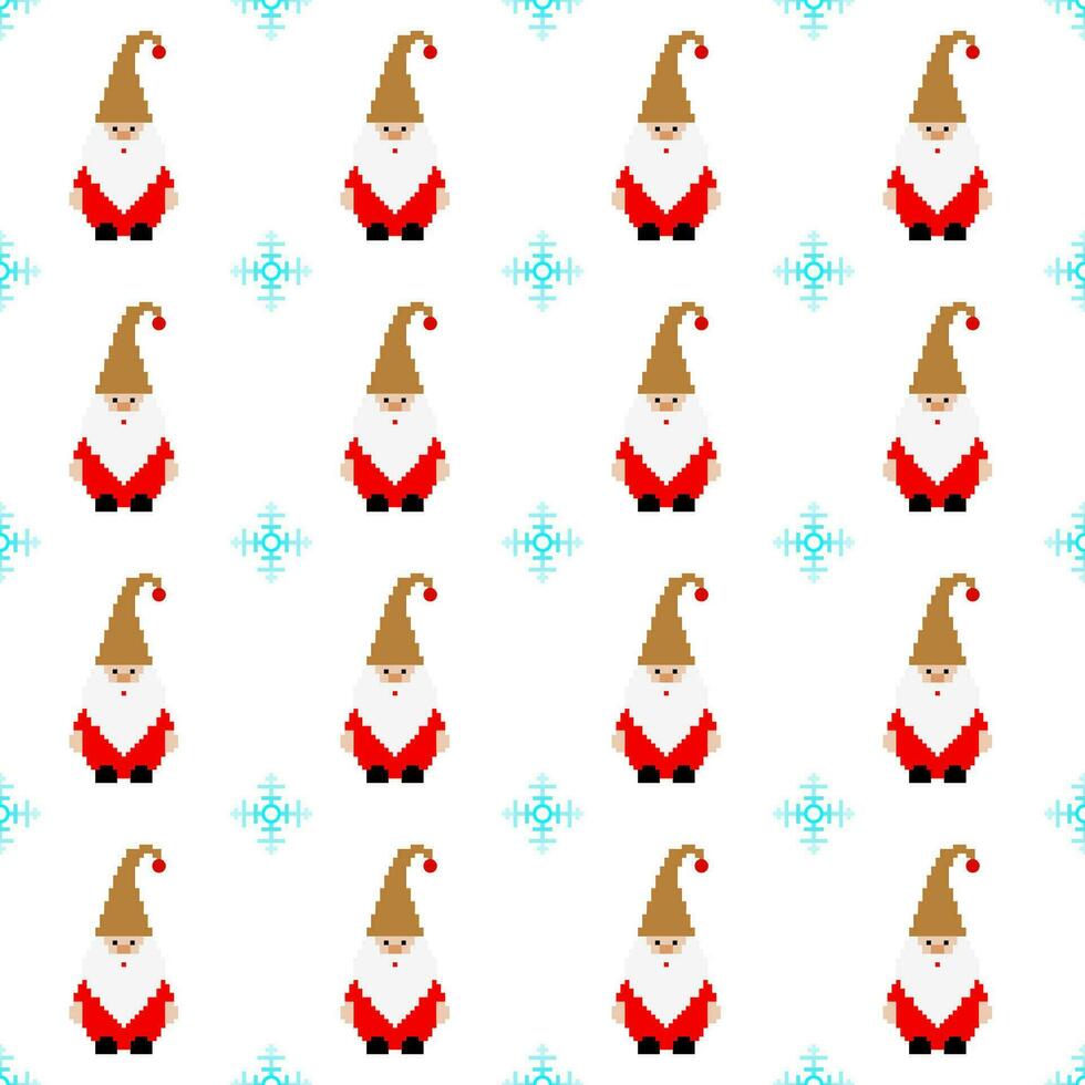 Christmas  seamless pattern, Love concept. Design for wrapping paper, fabric  pattern, background, card, coupons, banner, for decorated the Merry Christmas and Happy New Year. vector