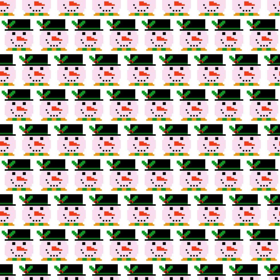 Christmas  seamless pattern, Love concept. Design for wrapping paper, fabric  pattern, background, card, coupons, banner, for decorated the Merry Christmas and Happy New Year. vector
