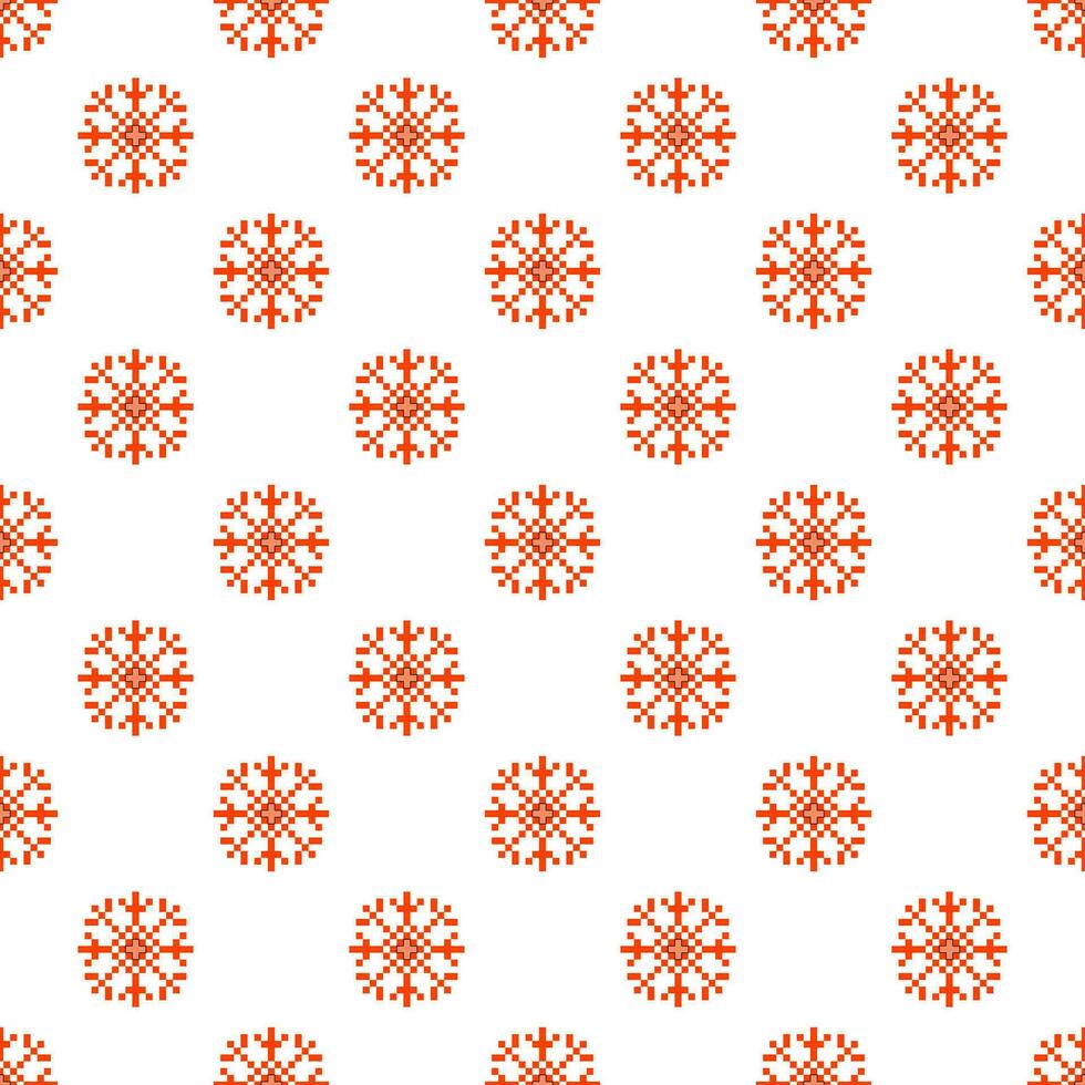 Christmas  seamless pattern, Love concept. Design for wrapping paper, fabric  pattern, background, card, coupons, banner, for decorated the Merry Christmas and Happy New Year. vector