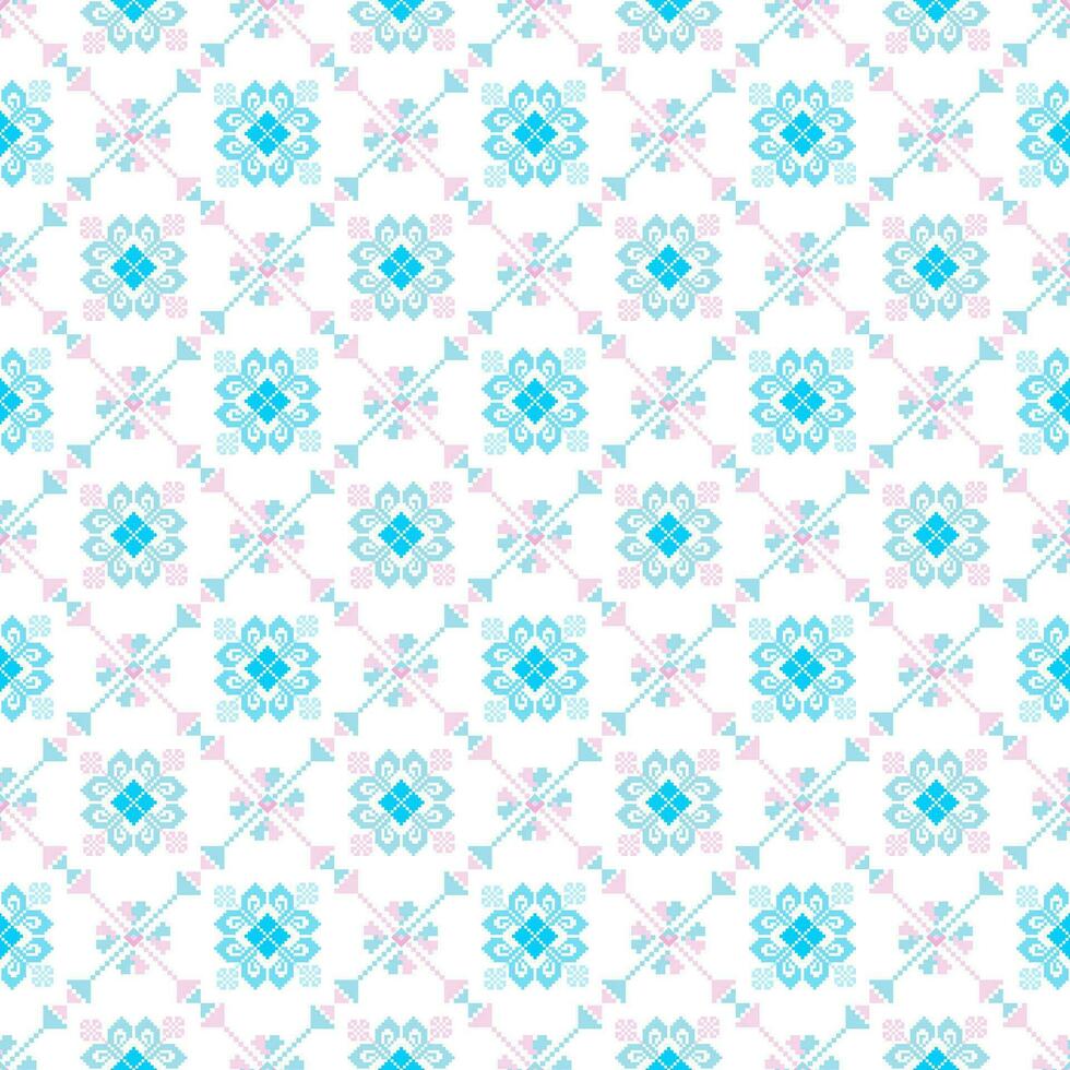 Christmas  seamless pattern, Love concept. Design for wrapping paper, fabric  pattern, background, card, coupons, banner, for decorated the Merry Christmas and Happy New Year. vector