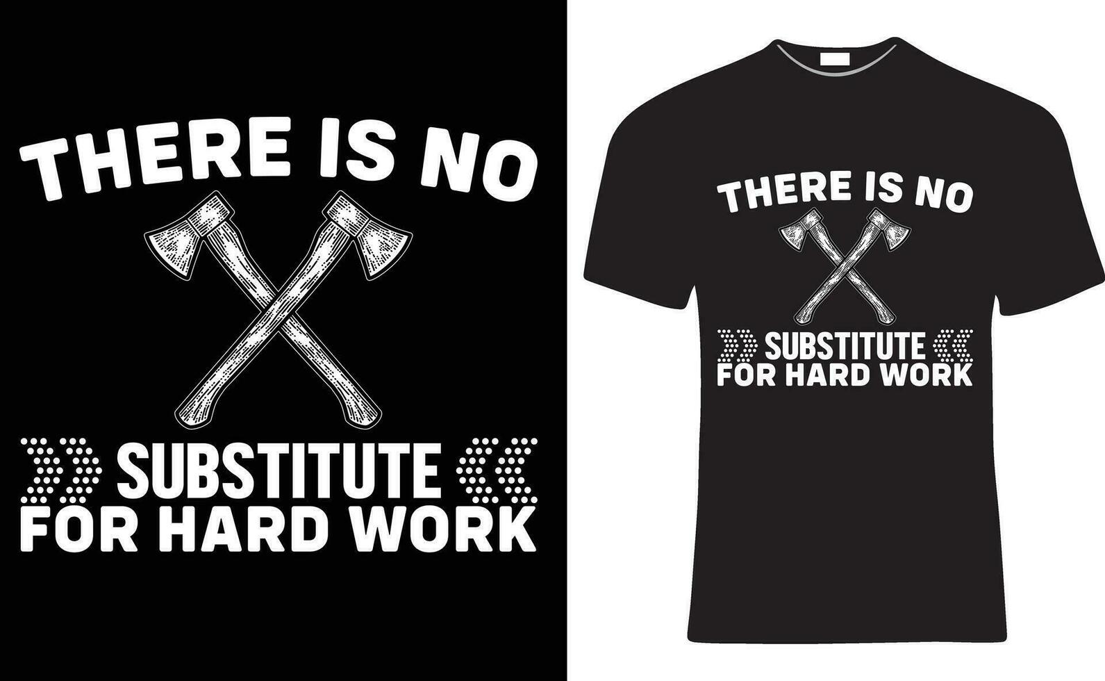 Labor Day T Shirt vector