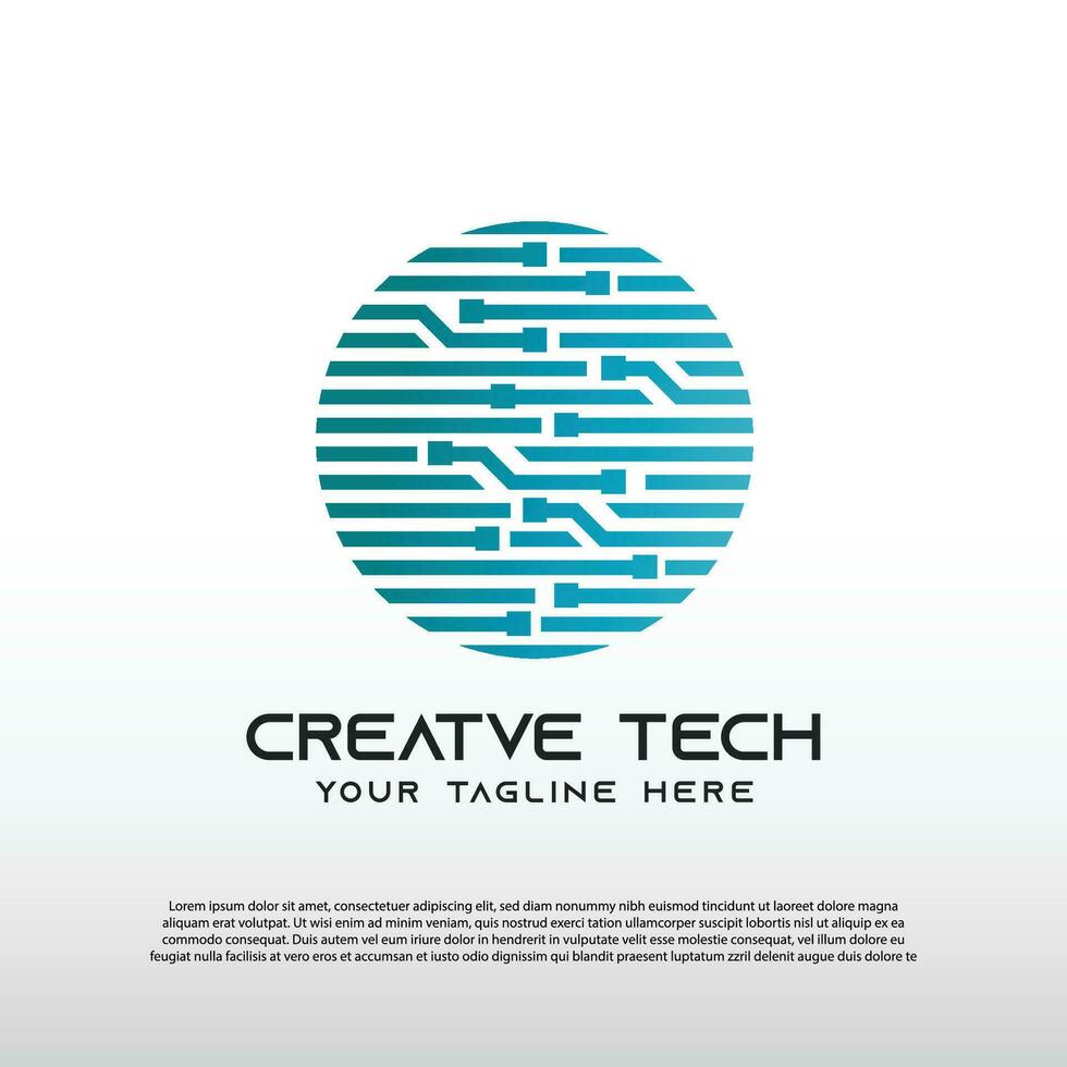 Top 110+ techno logo png - camera.edu.vn