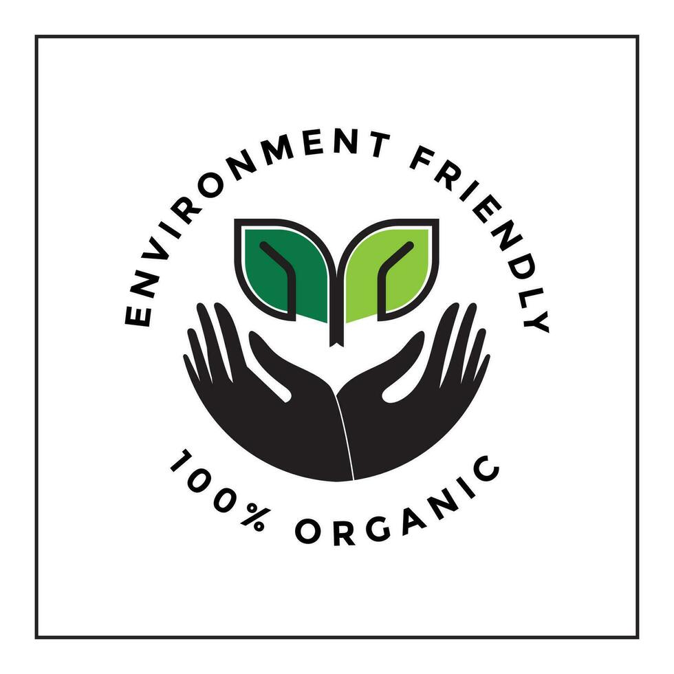 eco-friendly icon, eco-friendly vector