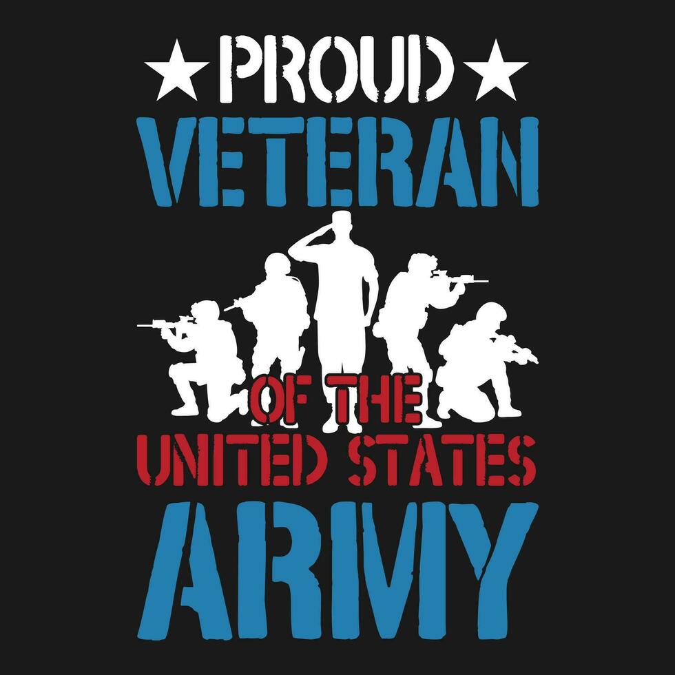 Trendy veteran funny gift t shirt design vector,Veteran Graphic T-shirt Design Vector