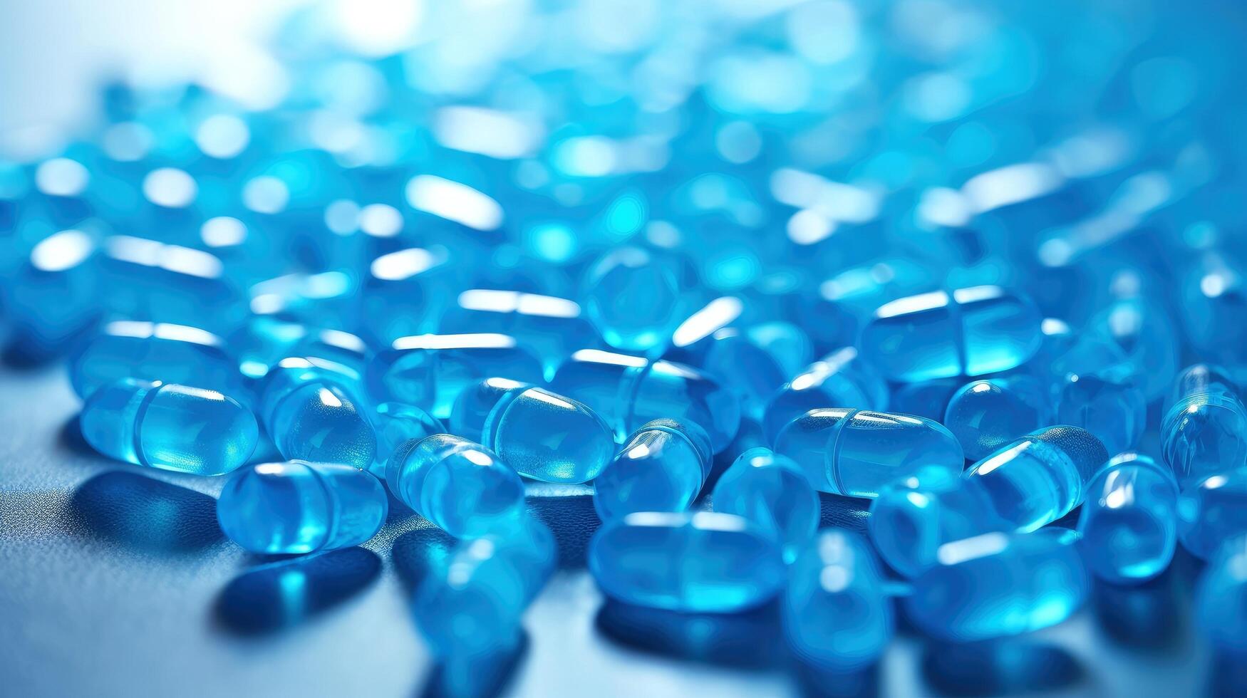 Vitamin capsules. Cod liver oil omega 3 gel capsules. Vitamins, dietary supplements, drugs, Pharmacy, medicine and health concept. capsule pharmacy pill drug concept, illustration photo