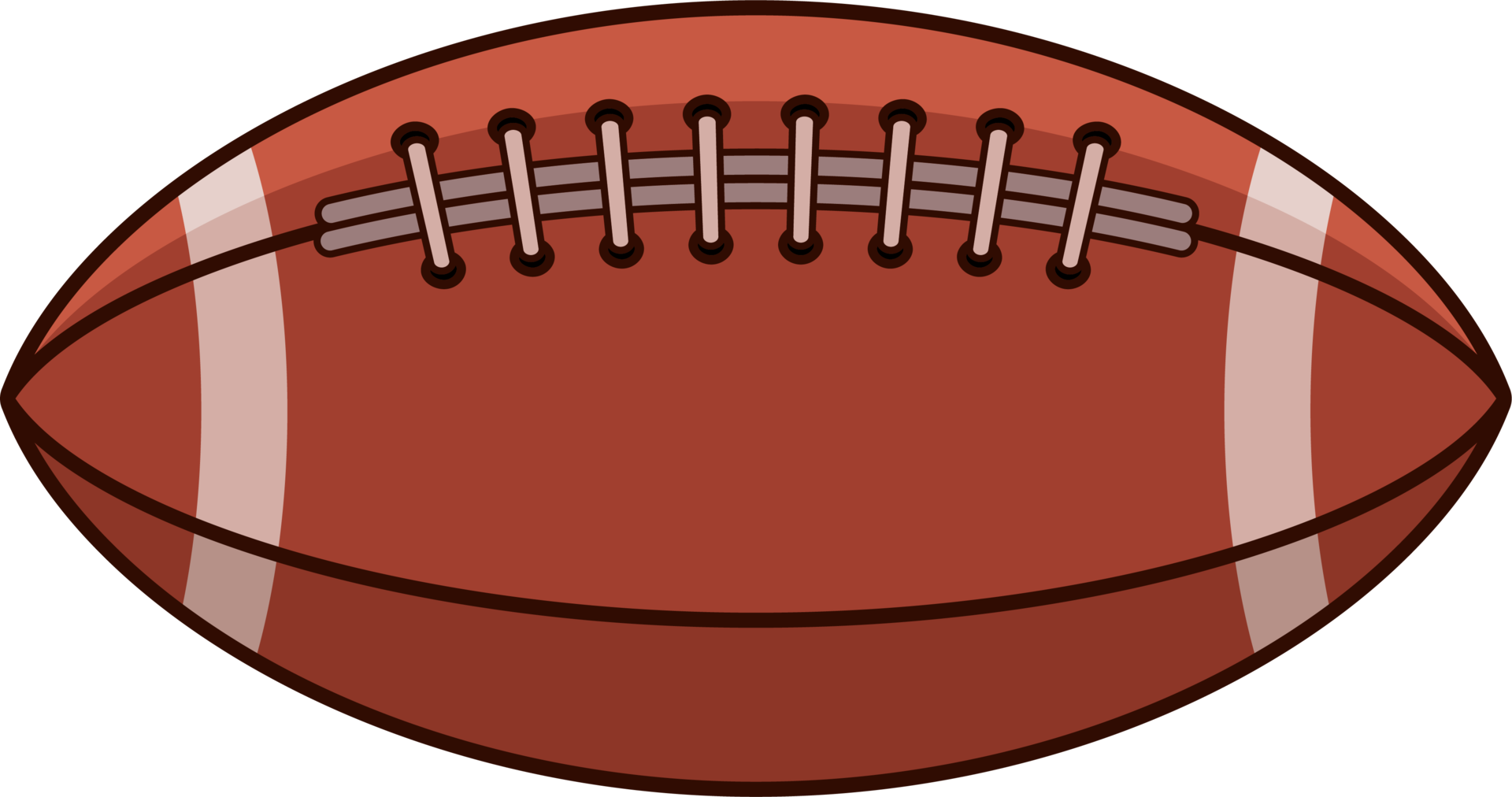Football Background Clip Art