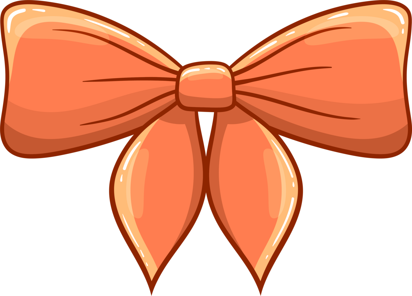 Bow tie clipart png