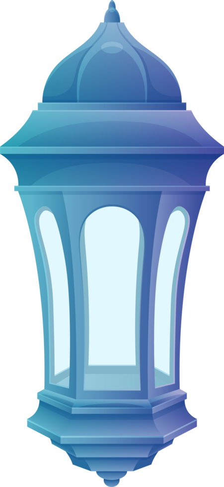 Vintage lamp clipart png