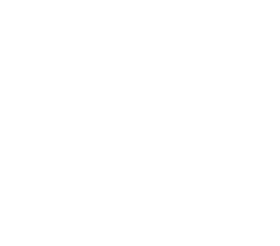 Muscle arm drawing clipart png