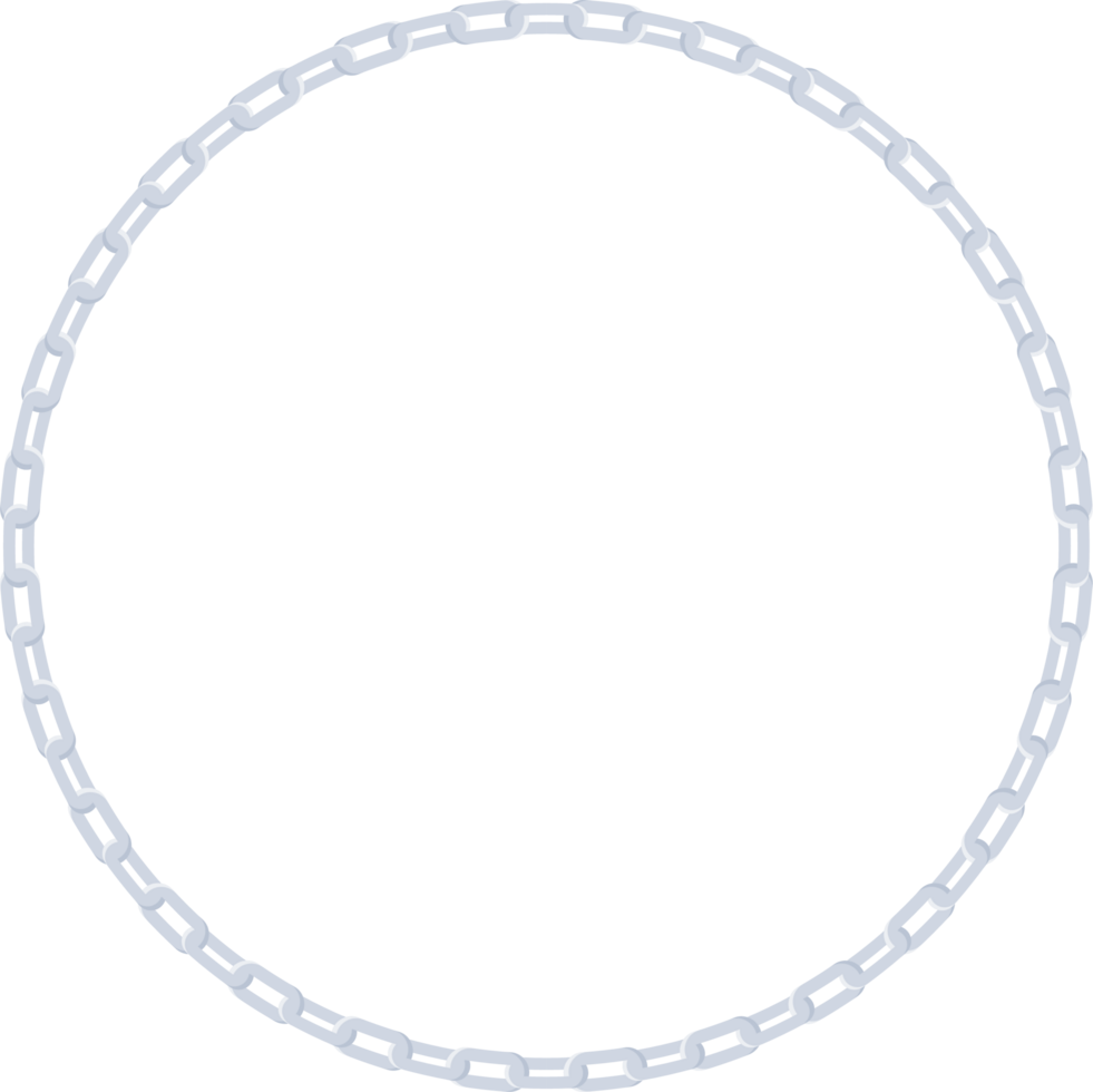 Chain clipart design png