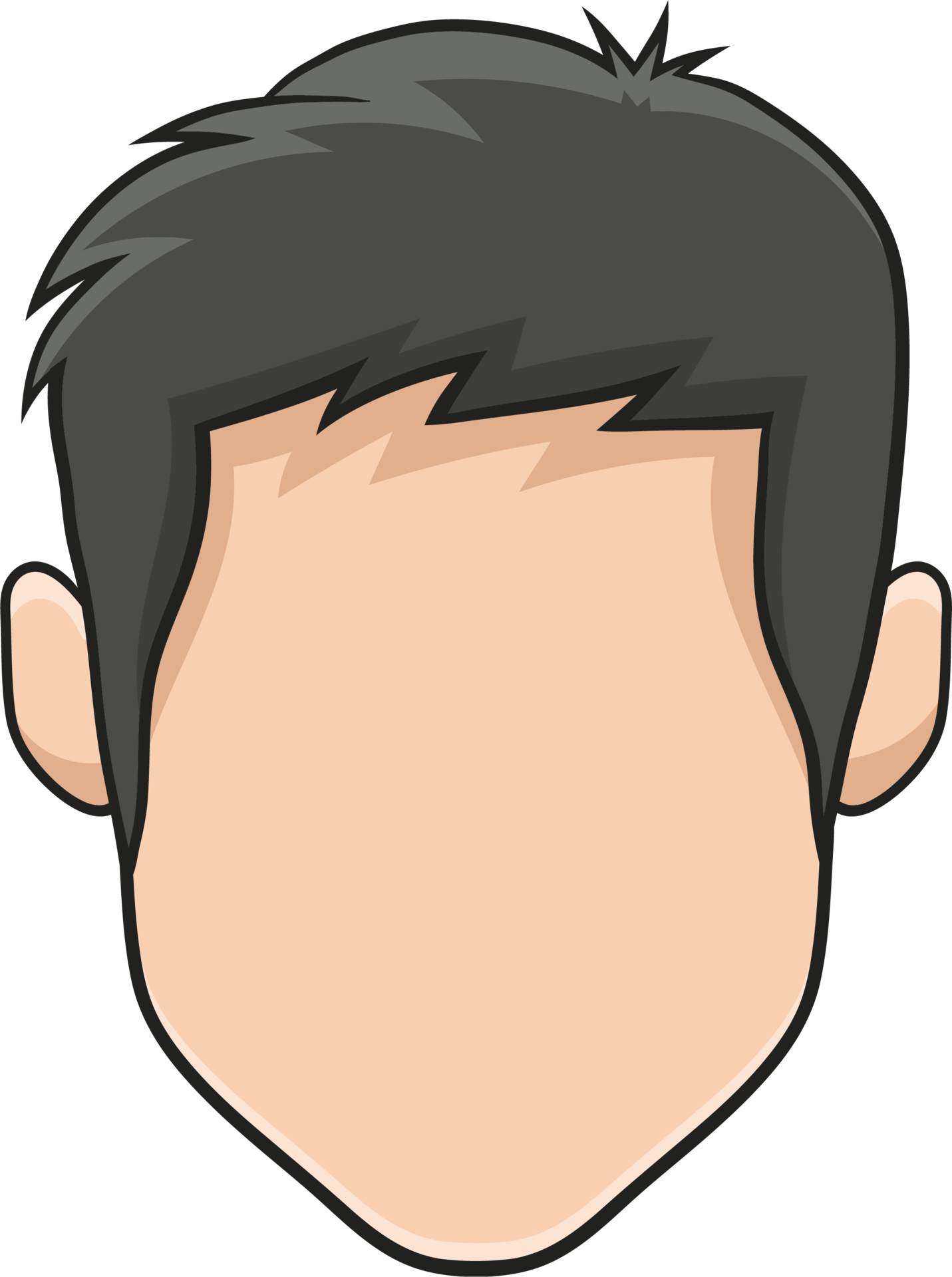 Man Face Png PNG and Man Face Png Transparent Clipart Free