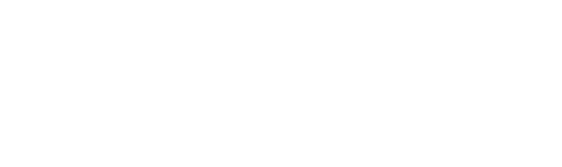 Water splash clipart png