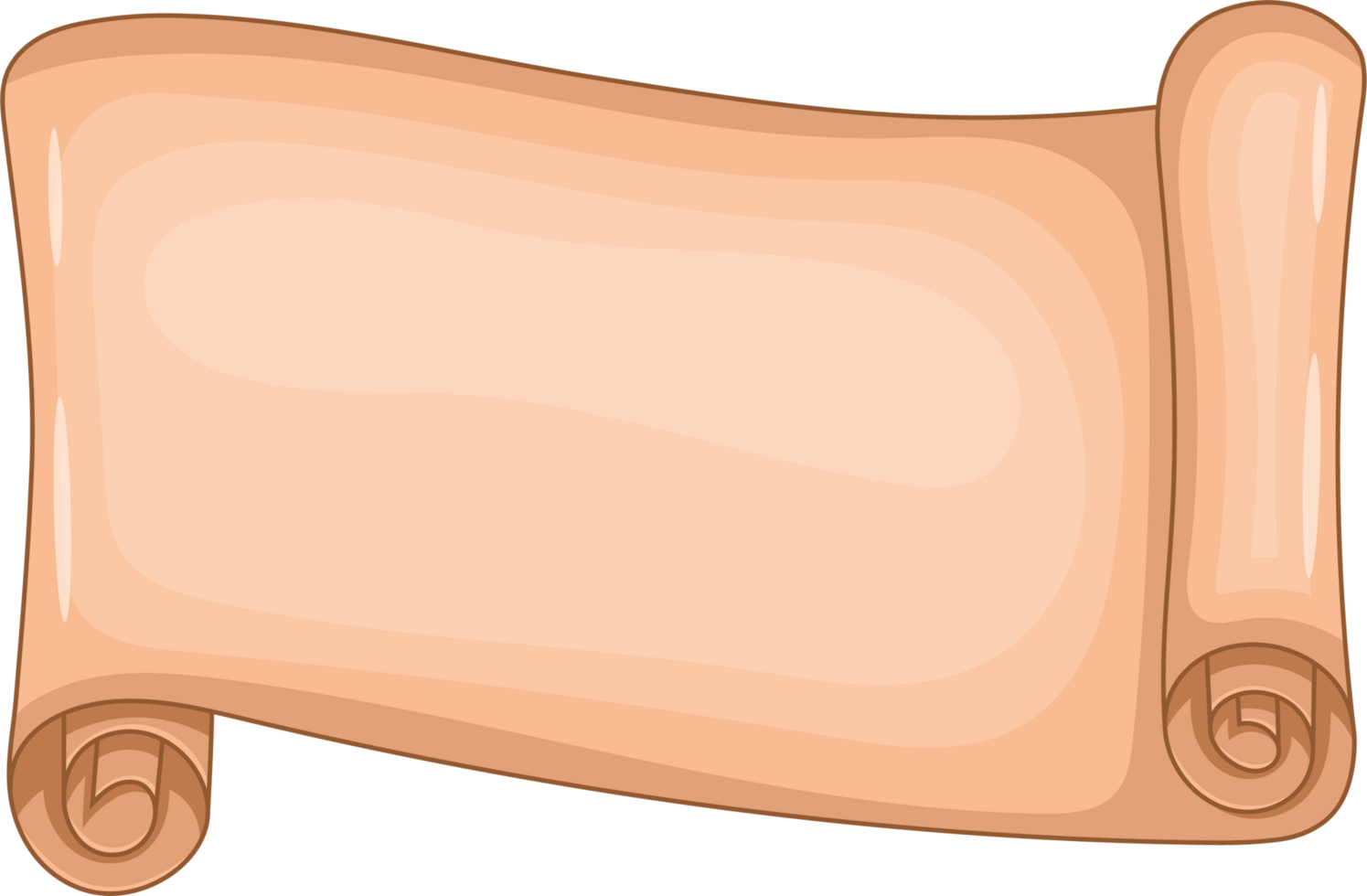 oud rol clip art png