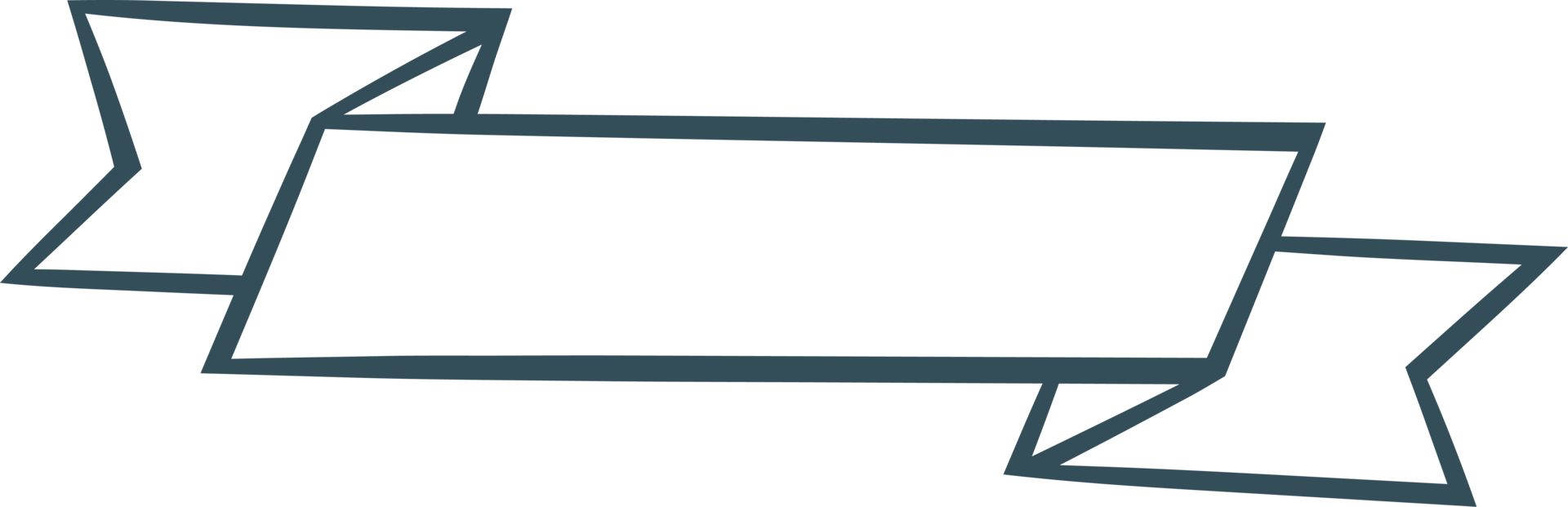 Ribbon clipart design png