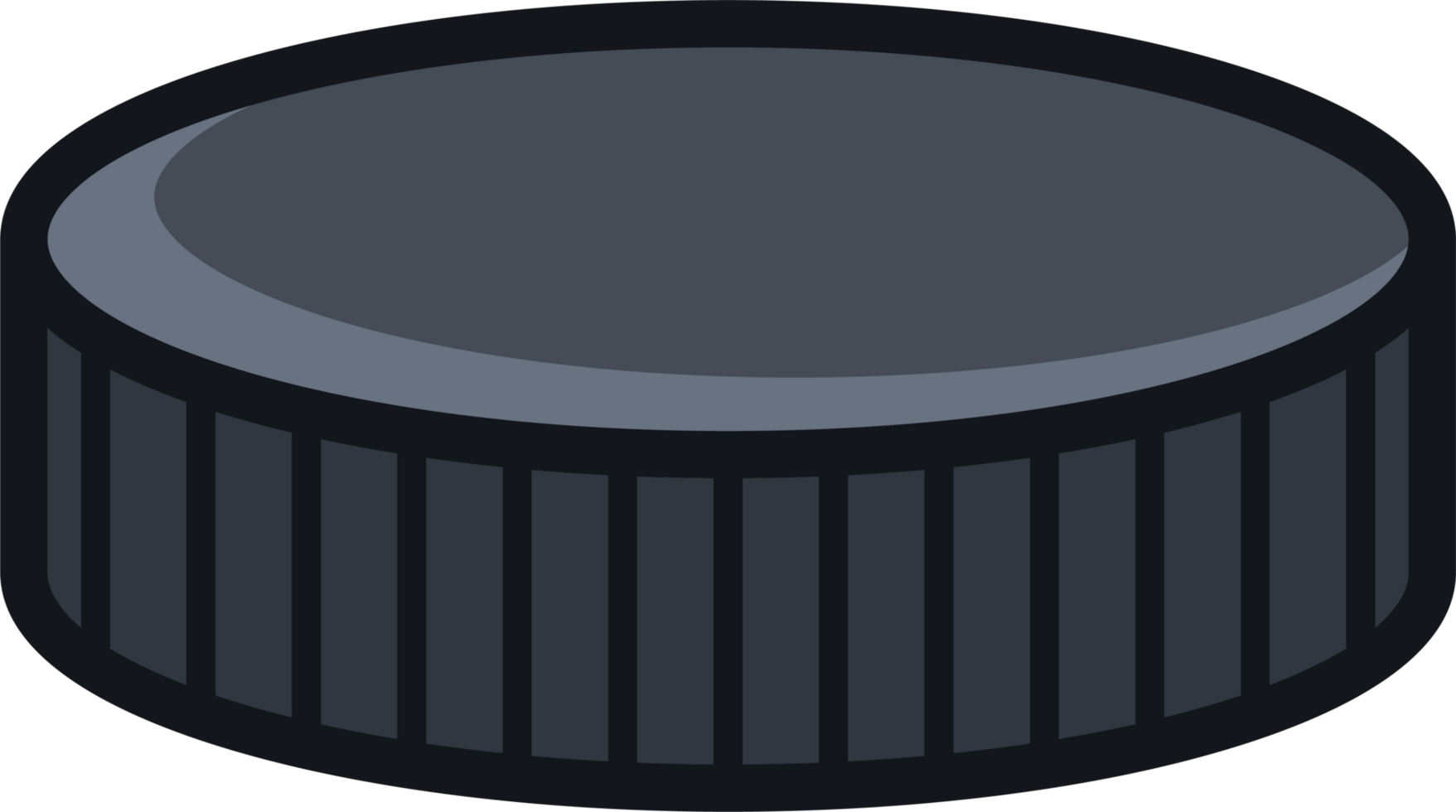 hockey puck clip art png