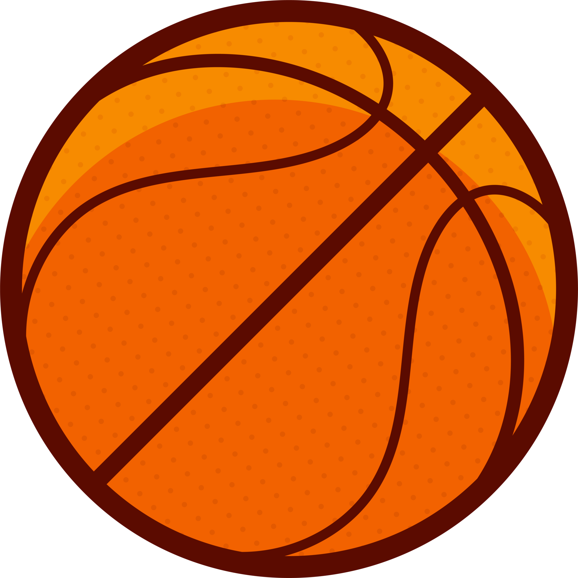 Basketball Ball png images