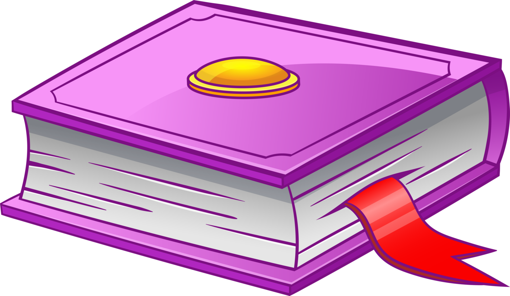 livros clipart desgin png