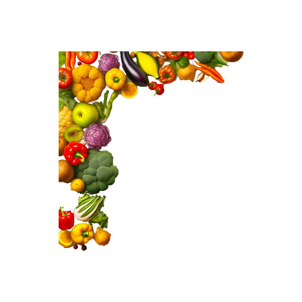 Creative fruit images png
