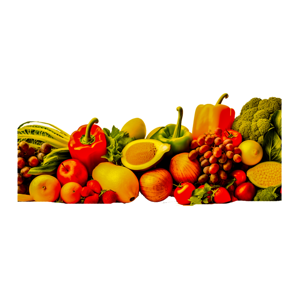 Health Food Nutrient Diet png