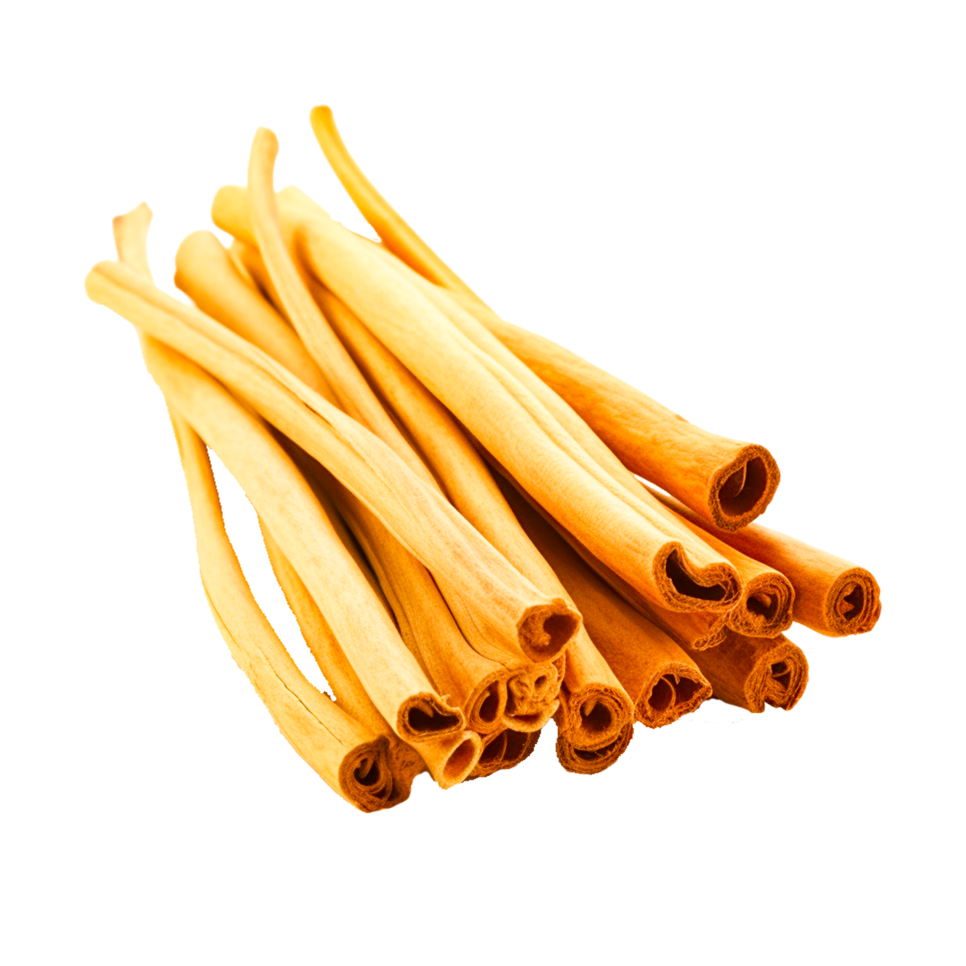 Dry Goods Cinnamon PNG Generative Ai 26751256 PNG