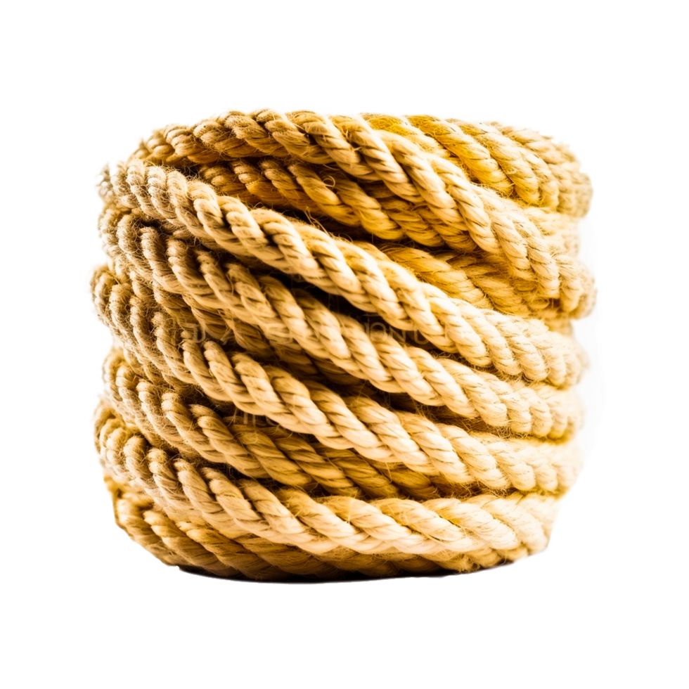 Rope wire rope manila rope natural rope blog, png