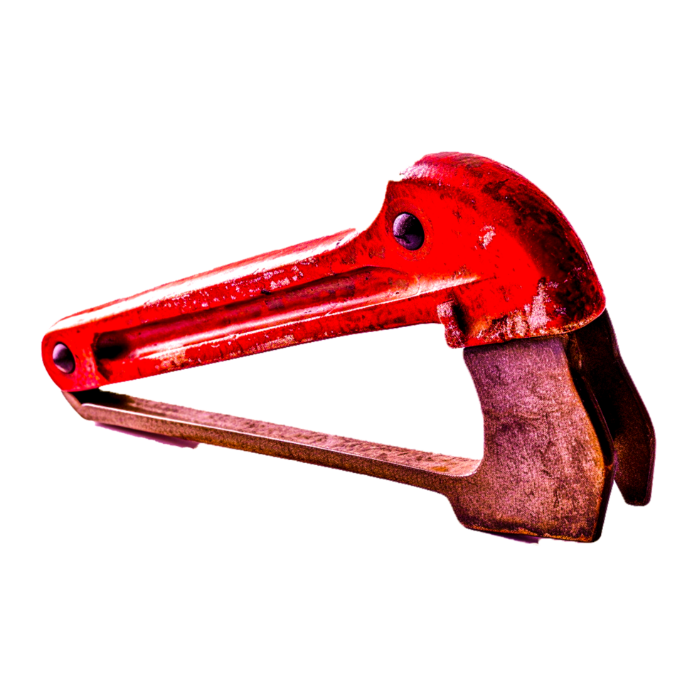 Tools For Cutting Pvc Pipe png