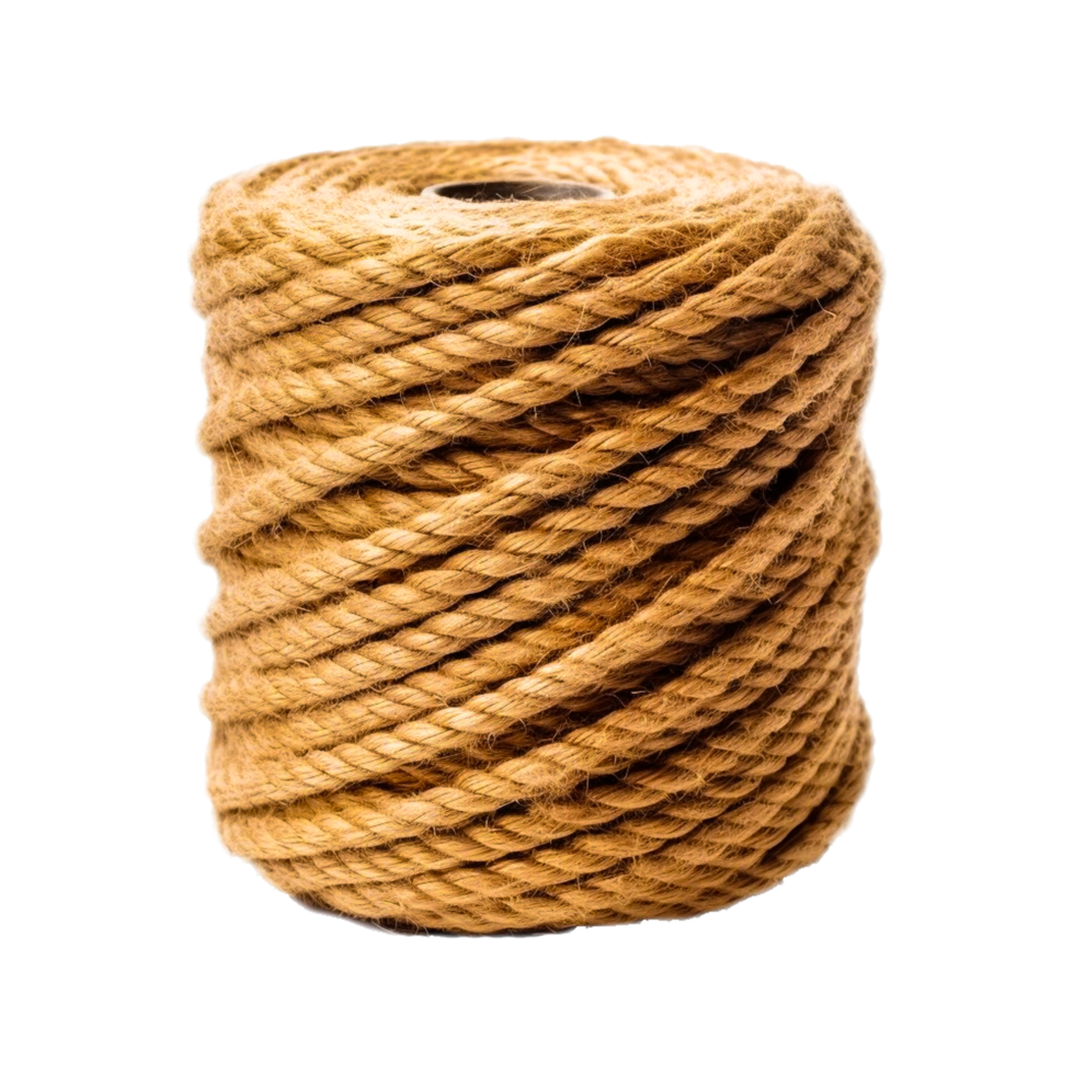 Baling twine Sisal Rope Cord, Twine, agriculture, business, industry