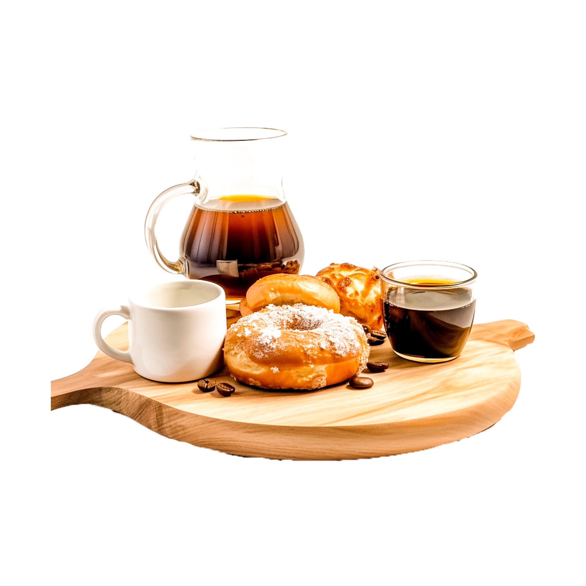 Coffee Cafe Breakfast Drink Biscuits 26751500 PNG coffee-cafe-breakfast-drink-biscuits-26751500-png