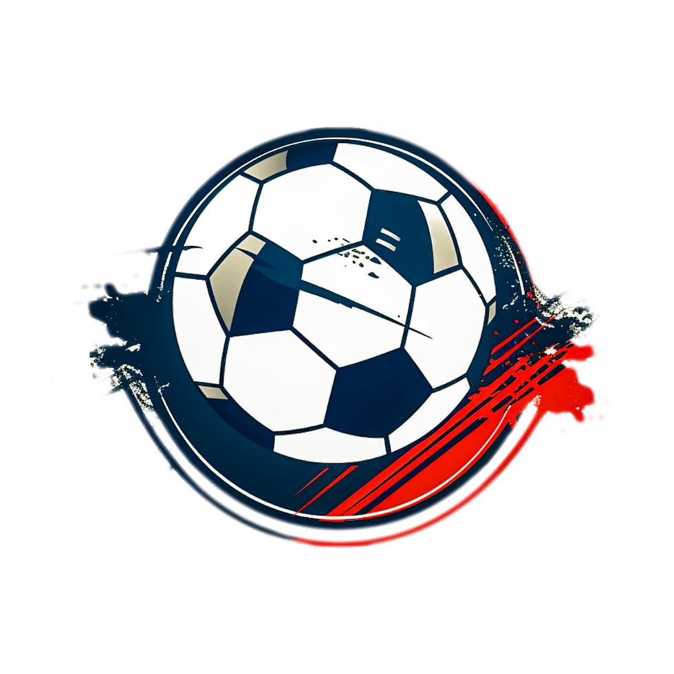 Decal Label Sticker Icon, football, ribbon, label, logo png