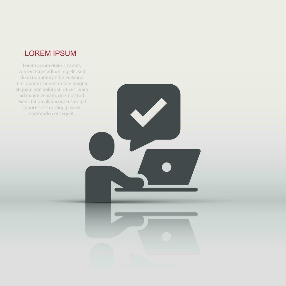 Pc User Icon
