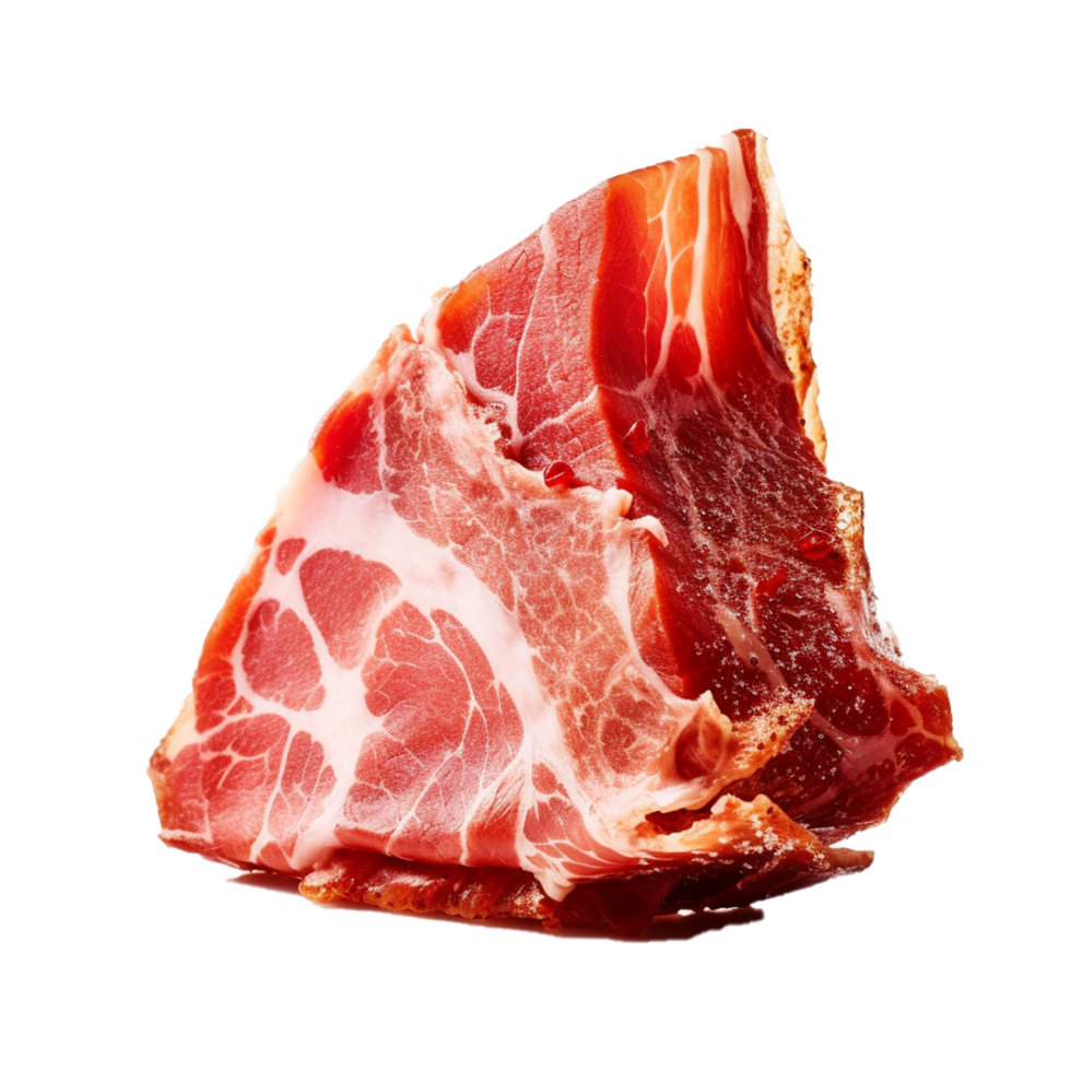 carne png imágenes generativo ai