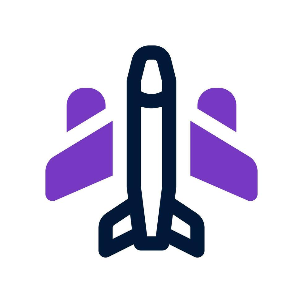 airplane icon. vector icon for your website, mobile, presentation, and logo design.
