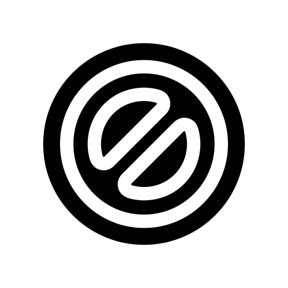 shield icon. vector icon for your website, mobile, presentation, and logo design.
