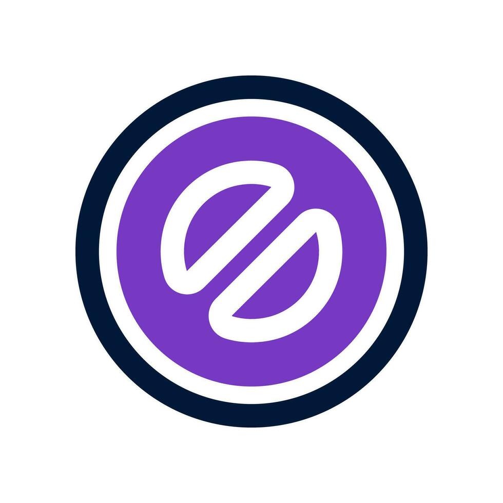 shield icon. vector icon for your website, mobile, presentation, and logo design.