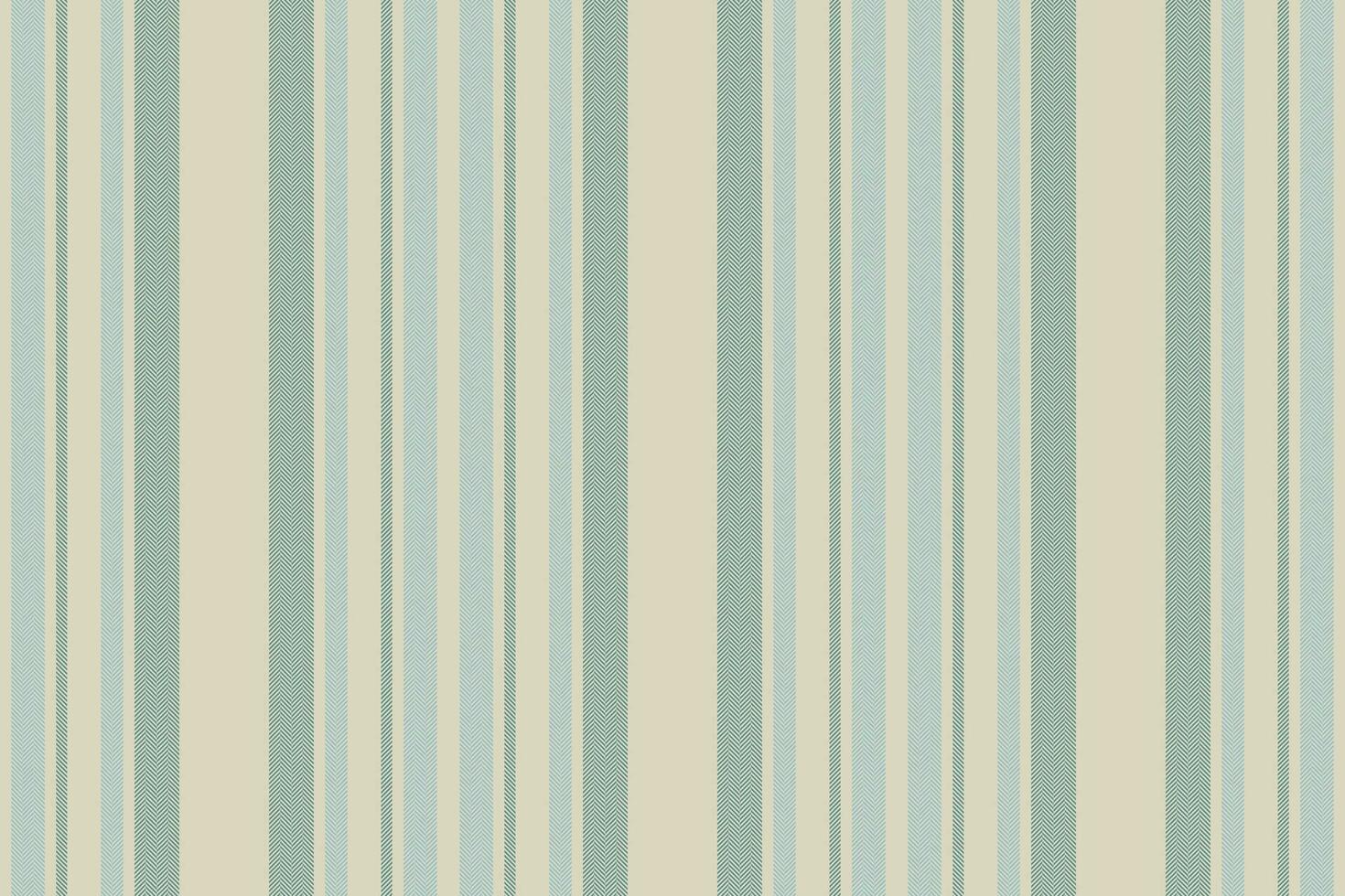 Vertical lines stripe background. Vector stripes pattern seamless fabric texture. Geometric striped line abstract design.