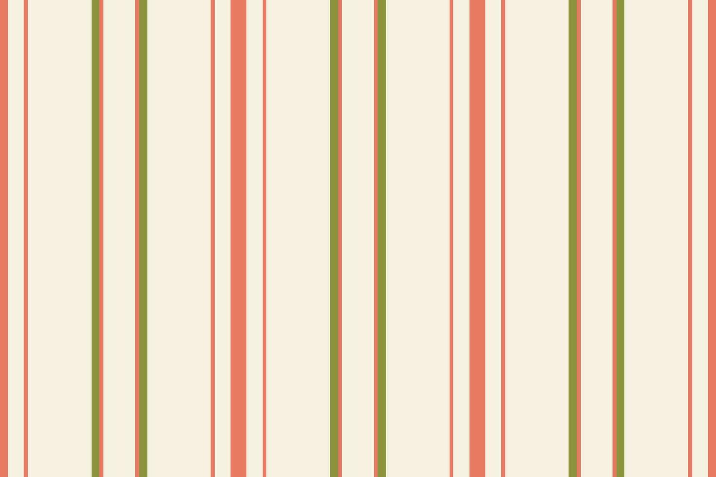 Stripes pattern vector background. Colorful stripe abstract texture.