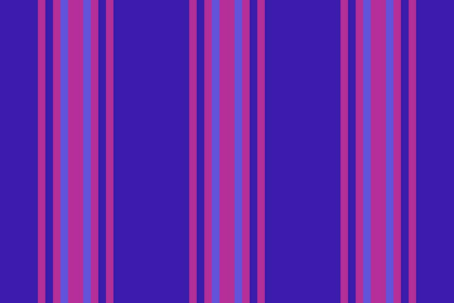 Background vertical pattern of seamless texture lines with a stripe fabric vector textile.