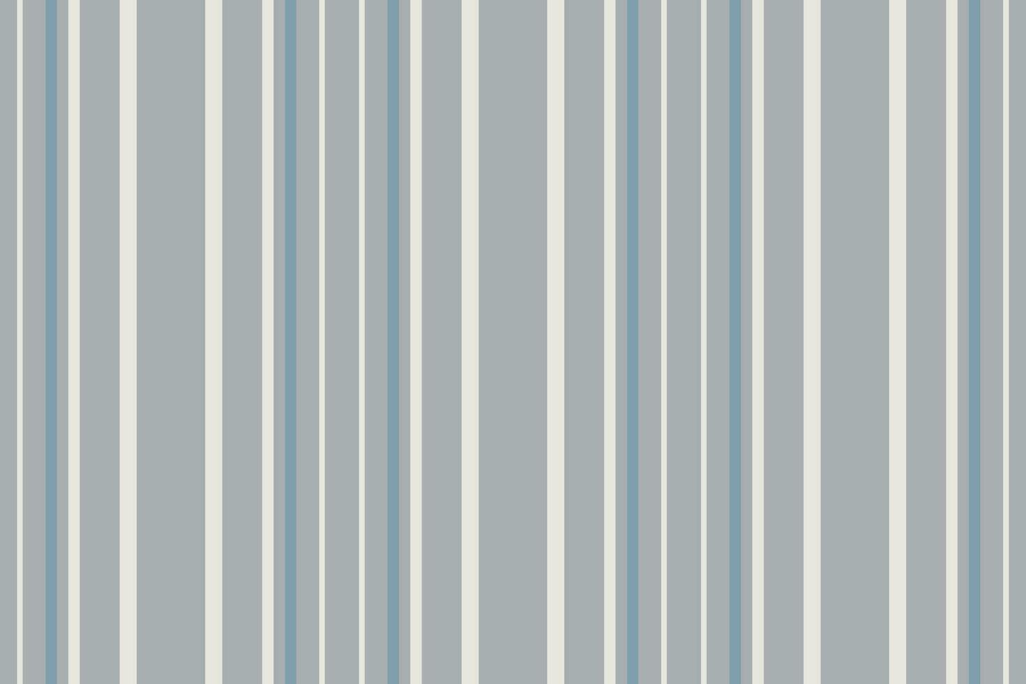 Stripes pattern vector background. Colorful stripe abstract texture.