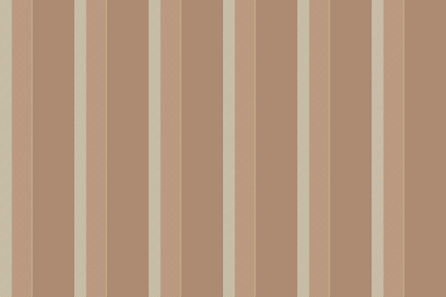 Textile seamless vector of texture vertical pattern with a lines fabric stripe background.