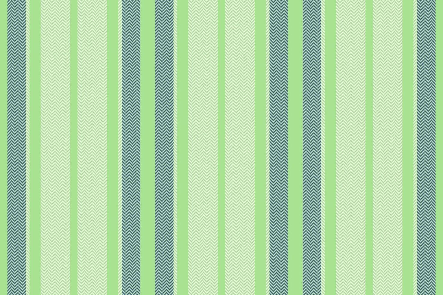 Vertical lines stripe background. Vector stripes pattern seamless fabric texture. Geometric striped line abstract design.