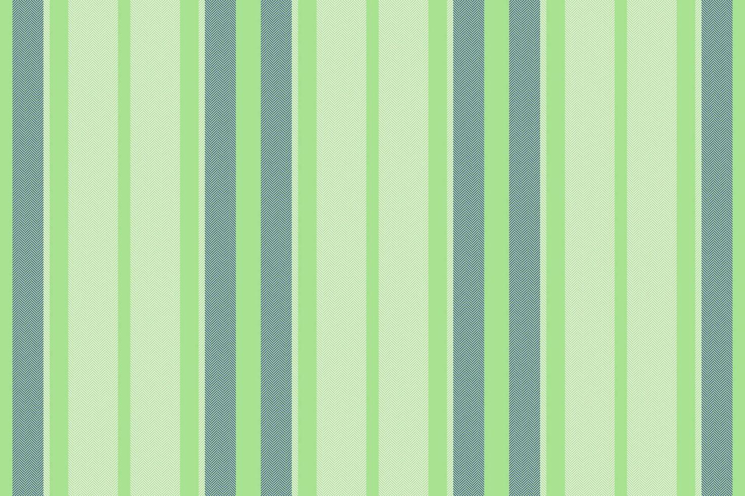 Vertical lines stripe background. Vector stripes pattern seamless fabric texture. Geometric striped line abstract design.