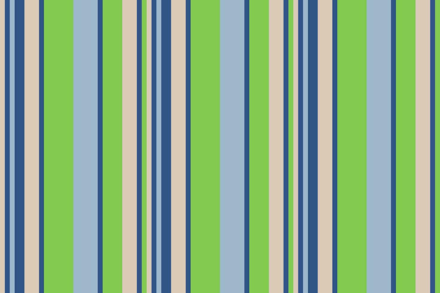 Stripes pattern vector background. Colorful stripe abstract texture.