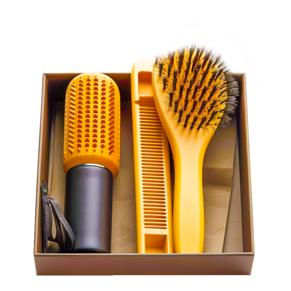 styling-hair-tools-26755366-png
