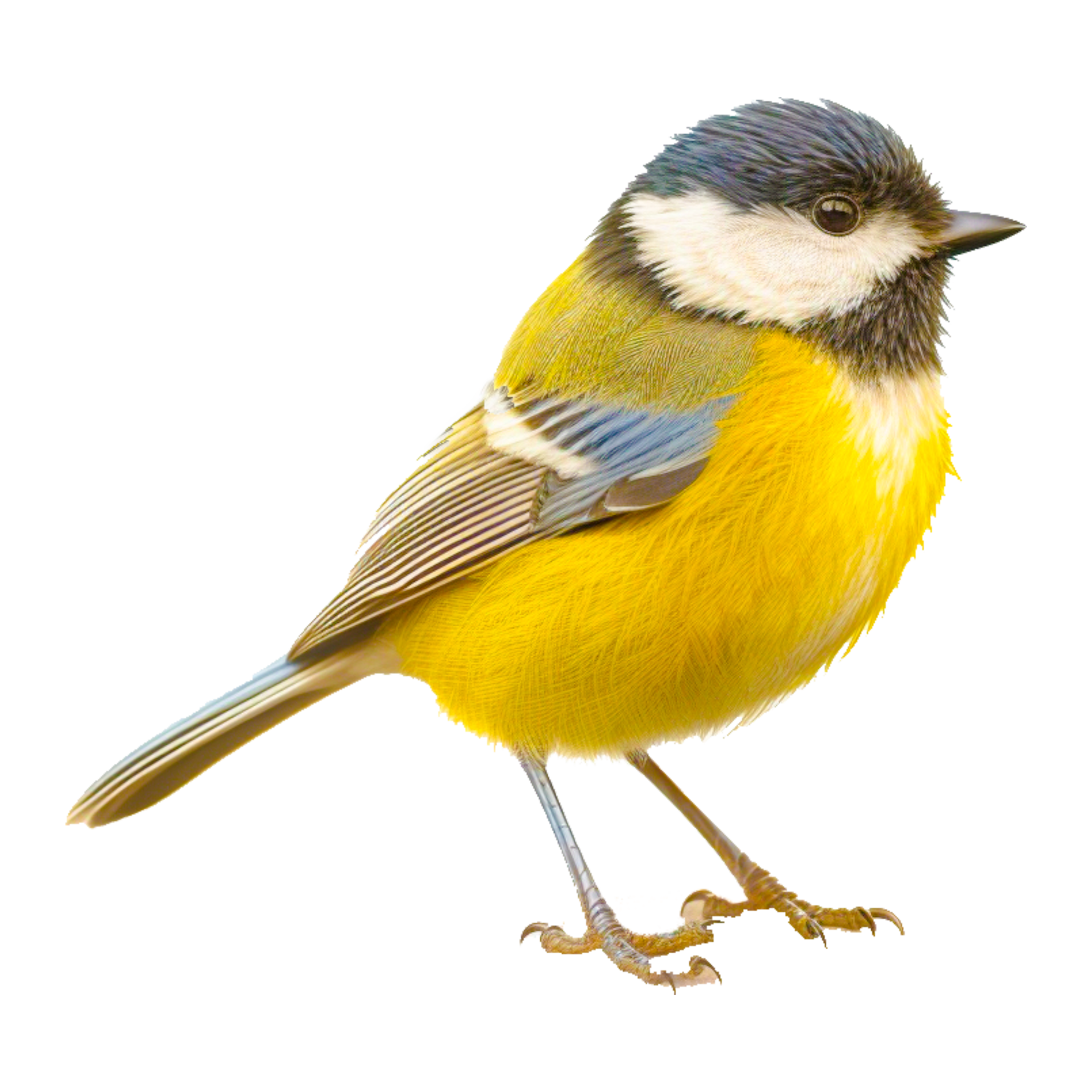 Bird Sparrow Bird animals songbird fauna 26755600 PNG