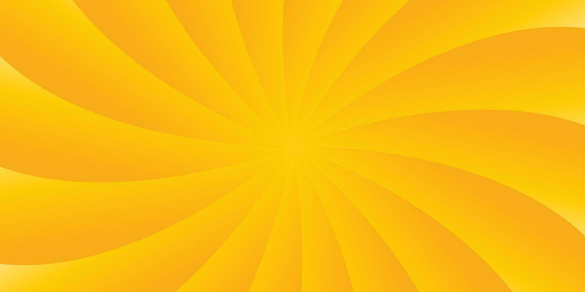 realistic modern background vector